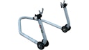 Vorschaubild Bike Lift Hinterradständer RS-17/E