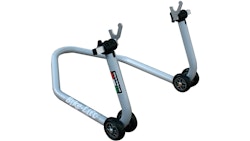 Bike Lift Hinterradständer RS-17/E