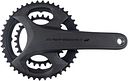 Vorschaubild Campagnolo Kettenradgarnitur Super Record S WRL 12s 29/45 Zähne