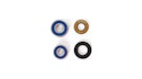 Vorschaubild All Balls Racing Radlagersatz 25-1357
