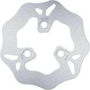 Vorschaubild Galfer DF466