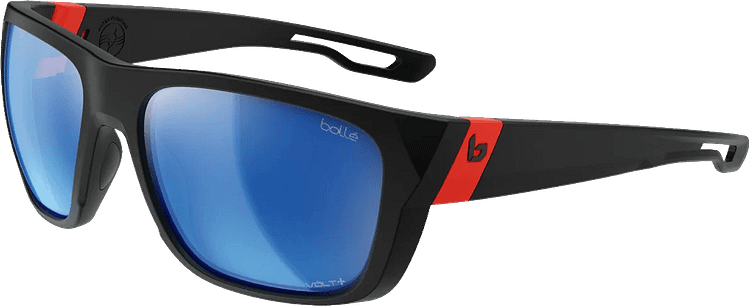 Bollé Brille Driftwood