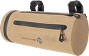 Vorschaubild M-Wave Lenkertasche Rough Ride II Front S beige