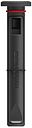 Vorschaubild CONTEC Reifenheber Treasure Bar ECO schwarz, silber