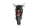 Vorschaubild Akrapovič Racing Line SS Suzuki GSX-8S/R 2025