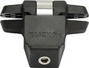 Vorschaubild KLICKfix Satteladapter Contour schwarz