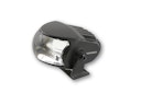 Vorschaubild HIGHSIDER pro Fernscheinwerfer Comet-High LED Schwarz E-geprüft (1Stck)