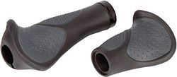 ErgoTec Griff Frisco 2 Silikon