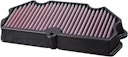 Vorschaubild DNA Tauschluftfilter P-K6N12-01
