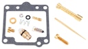 Vorschaubild Keyster Reparatursatz Vergaser