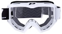 Vorschaubild Progrip Crossbrille 3201 Weiß