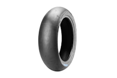 Kingtyre Rennreifen K00 180/60 R17 Kingtyre Rennreifen K00 180/60 R17Zubehörbild