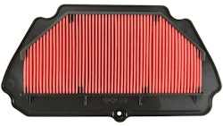 Hiflofiltro Luftfilter HFA2609