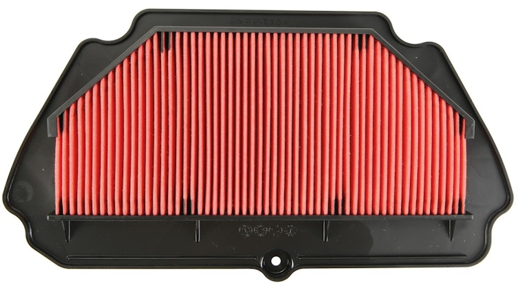 Hiflofiltro Luftfilter HFA2609