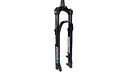 Vorschaubild SR Suntour Federgabel XCR32 29 Zoll schwarz