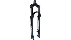 SR Suntour Federgabel XCR32 29 Zoll schwarz