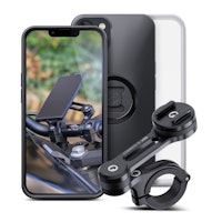 A**SP Connect™ Moto Bundle Universal Interface 