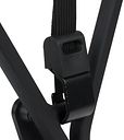 Vorschaubild Widek Spanngurt SUV 64 cm schwarz