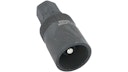 Vorschaubild Bikeservice Polradabzieher M30 x 1,0 mm, Innengewinde, Rechtsgewinde