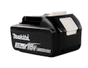 Vorschaubild Makita Akku BL1830B 197599-5