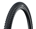 Vorschaubild Schwalbe Marathon Plus MTB 26 Zoll schwarz