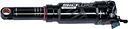 Vorschaubild RockShox Federbein SIDLuxe Ultimate 3P 185 mm schwarz SoloAir
