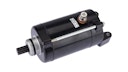 Vorschaubild Arrowhead Anlassermotor