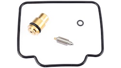 Keyster Reparatursatz Vergaser