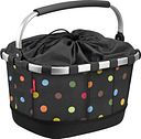 Vorschaubild reisenthel Korb Carrybag GT dots
