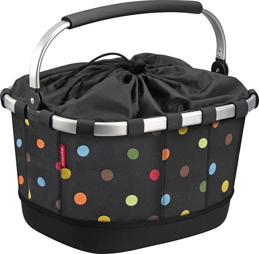 reisenthel Korb Carrybag GT dots