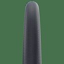 Vorschaubild Schwalbe Pro One Allroad Evolution Line Faltreifen 35-622 schwarz