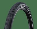 Vorschaubild Schwalbe Billy Bonkers Performance Line 24 Zoll schwarz