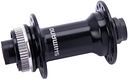 Vorschaubild Shimano Vorderradnabe Tiagra HB-RS470 32 Loch schwarz