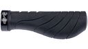 Vorschaubild CONTEC Griff Ergo D3 + schwarz