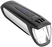 Busch + Müller Scheinwerfer Ixon Core 2 Highbeam schwarz