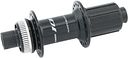 Vorschaubild Shimano Hinterradnabe 105 FH-R7070 36 Loch schwarz