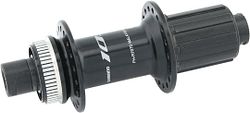 Shimano Hinterradnabe 105 FH-R7070 36 Loch schwarz