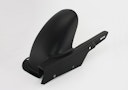 Vorschaubild BODYSTYLE Hinterradabdeckung Sportsline  Für TRIUMPH Tiger 900 / GT C080