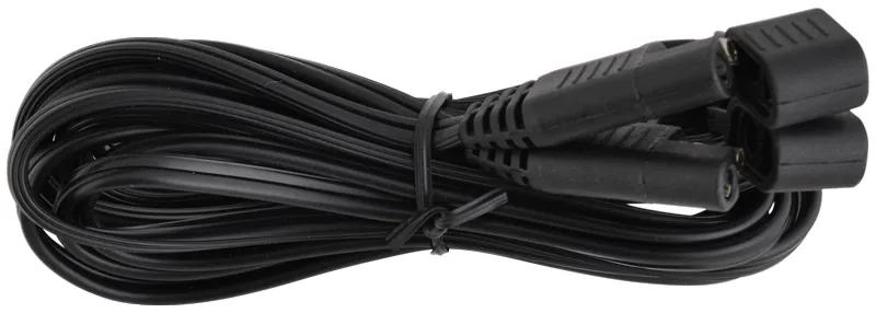 Oxford Kabelverlängerung OXIMISER Pro 3m 