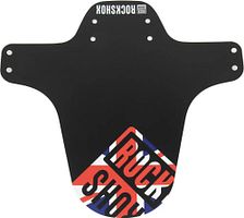 RockShox Steckschutzblech Fender schwarz,blau,weiß