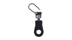 Oxford Reißverschlusszipper 4er-Pack