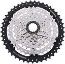 Vorschaubild Shimano Kassette CS-HG 400-8 11-45 Zähne