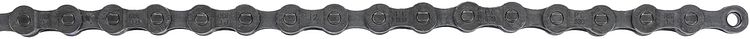 SRAM Kette PC830 114 Glieder grau SB-verpackt