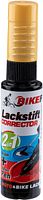Fasi Lackstift gelb sulphur matt