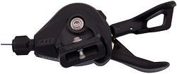 Shimano Daumenschalthebel Deore SL-M5100-I 11-fach