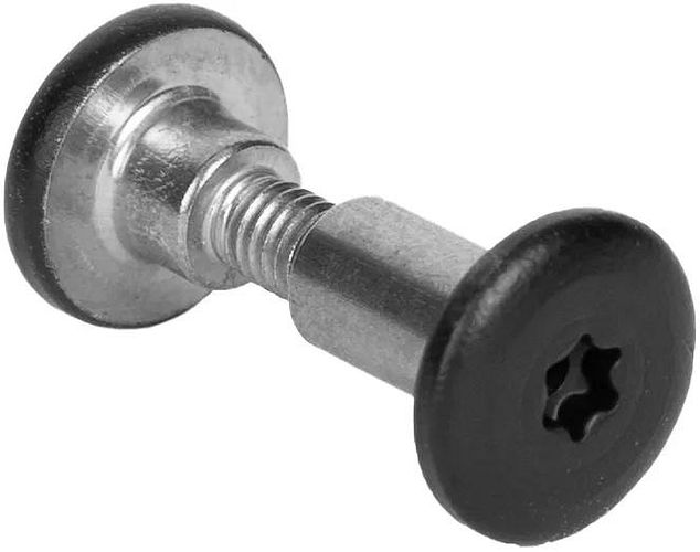ErgoTec Befestigungsschraube