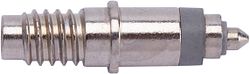 Schwalbe Blitzventil Airmax silber