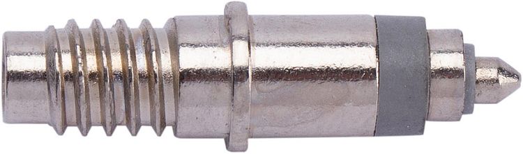 Schwalbe Blitzventil Airmax silber