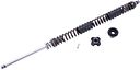 Vorschaubild RockShox Stahlfeder 100 mm extra weich