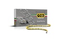 Vorschaubild Regina 520 ORAW2-124 MotoGP O-ringKette+Rivet(2pcs) [135ORAW2/1008]
